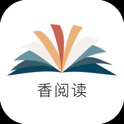 书香小说app