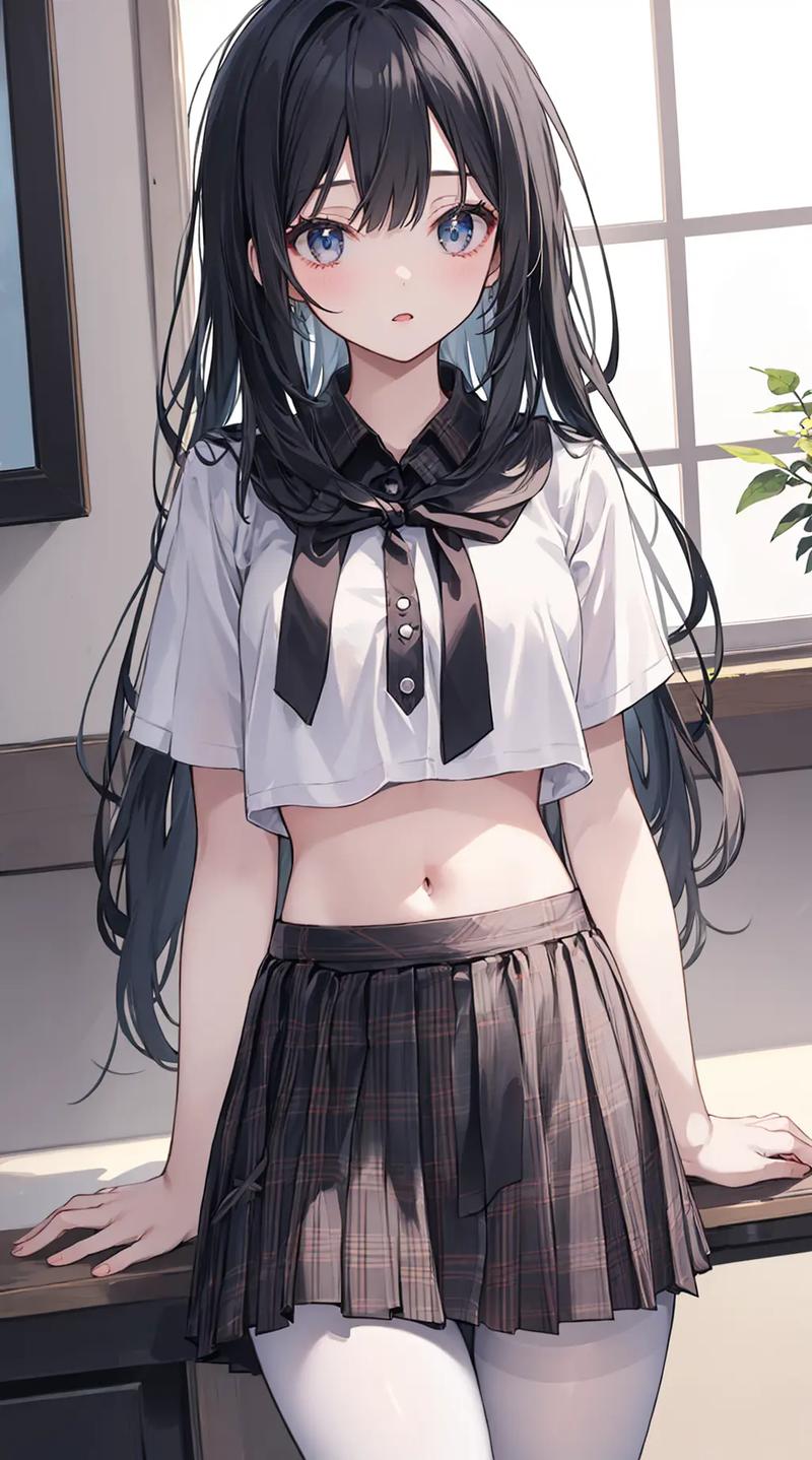 jk漫画app最新版jk漫画壁纸头像图标