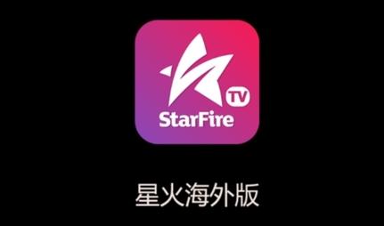 星火短视频极速版v1.0.0缩略图