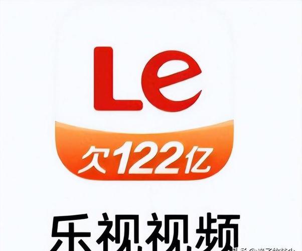 乐乐视频极速版领红包图标