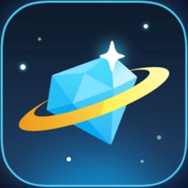 宝石星球APP下载