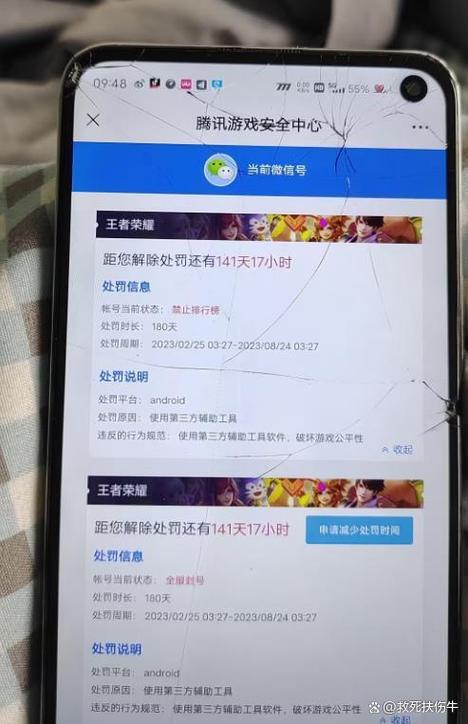 王者荣耀开挂2024神器不封号版污版
