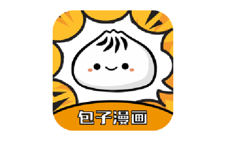 包子漫画APP官方版最新版下载