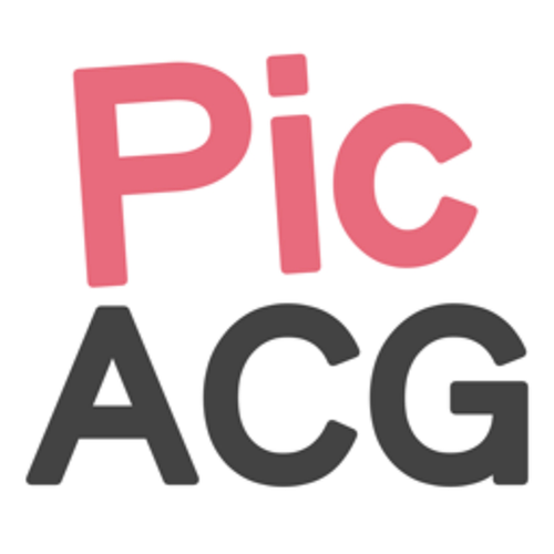 PICACG3.0官网版下载图标
