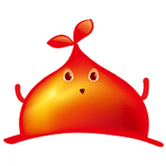 红薯阅读手机版缩略图