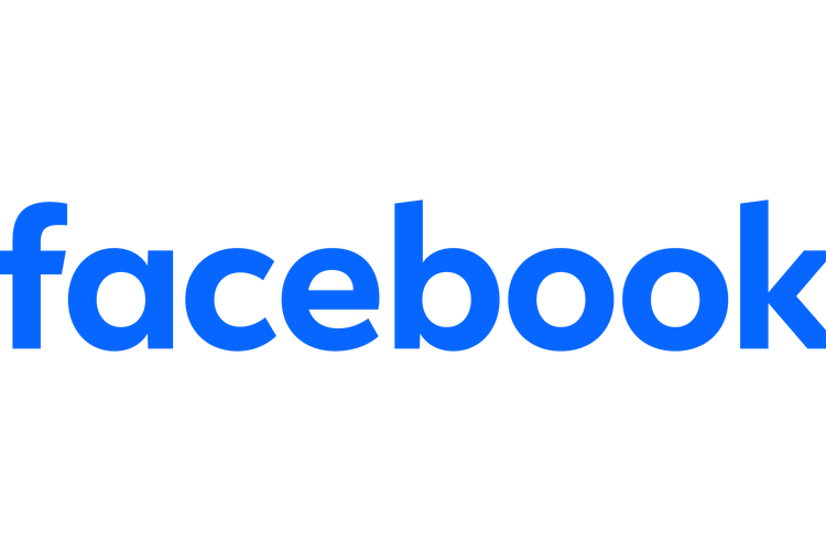 facebook官方正版中文版下载app