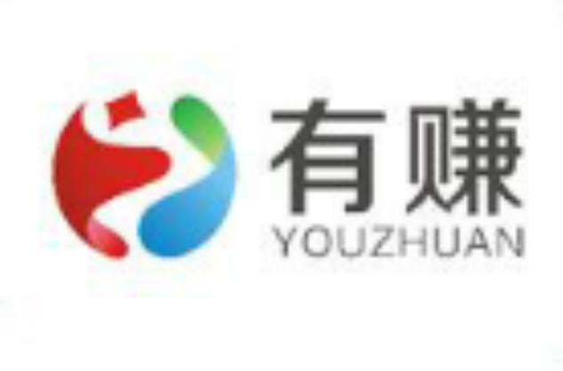 胡萝卜阅读有钱赚app