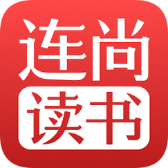 连尚免费读书2022最新版本下载安装图标