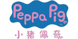 佩琪美化包免费版安卓版