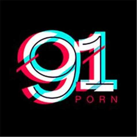 91次元破解版永久免费2021