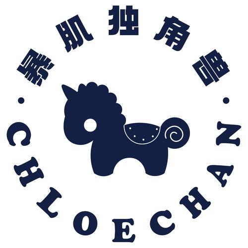 独角兽红包挂面授权码最新版