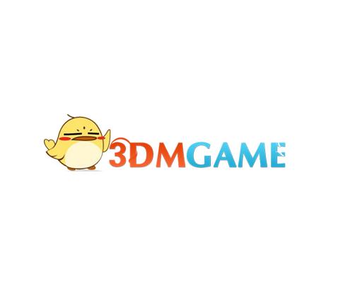 3D动漫在线观看免费网站推荐缩略图