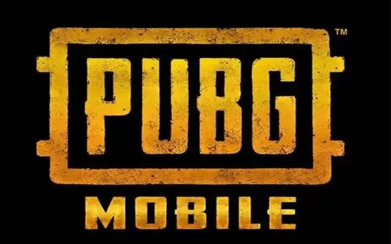 pubg3.9版本更新图标