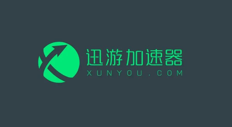 提高手游游戏帧率的软件缩略图