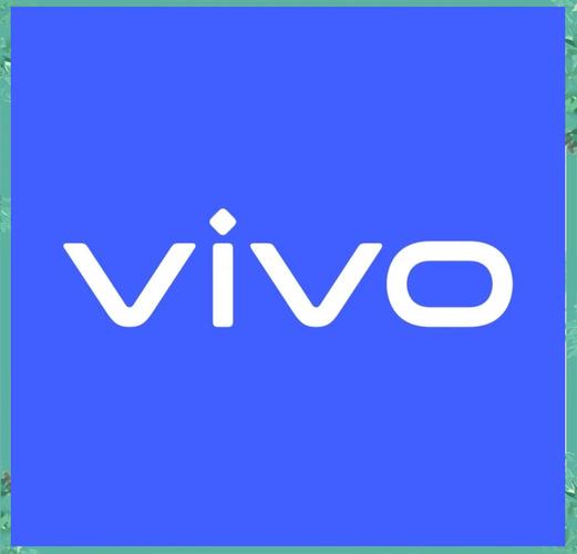 vivo手机自带视频播放器缩略图