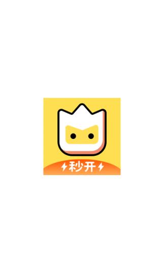 秒玩小游戏点击即玩入口不需登录图标