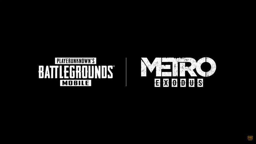 pubg国际服地铁逃生3.8版本图标