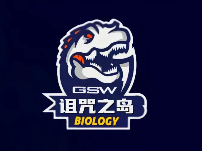 诅咒之岛开挂神器怎么用图标
