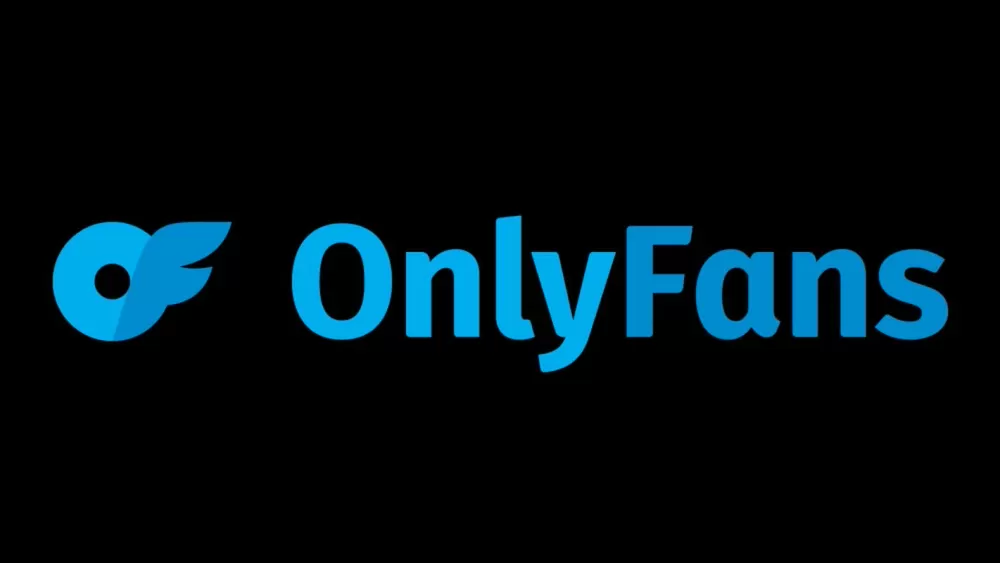 Onlyfans官方网站入口 登录入口 打开方法缩略图