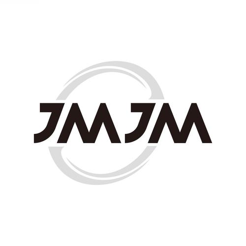 jm官方网站下载入口最新版本缩略图