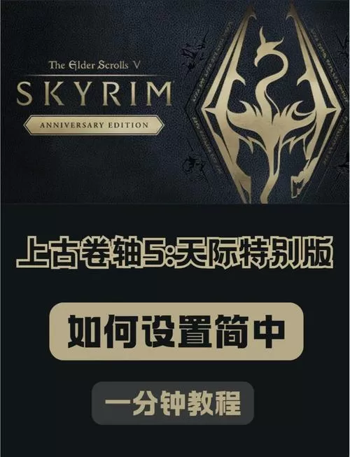 上古卷轴5重制版怎么用代码完成任务
