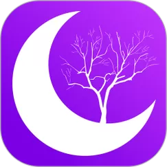 月牙直播app官方下载缩略图