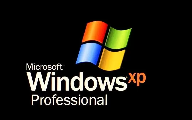 windows官网入口图标