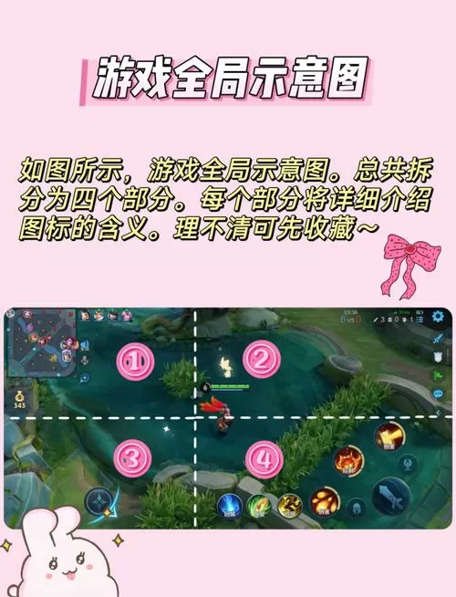王者荣耀如何开挂教程视频