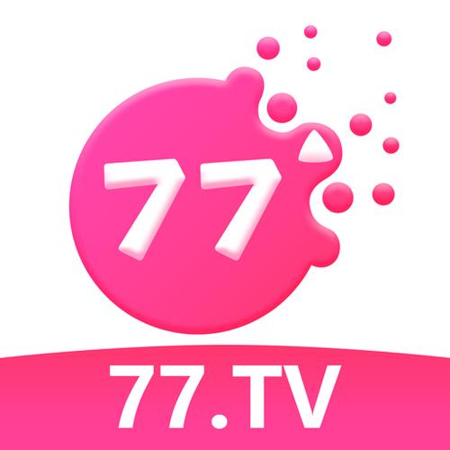 77视频破解版最新版本更新内容