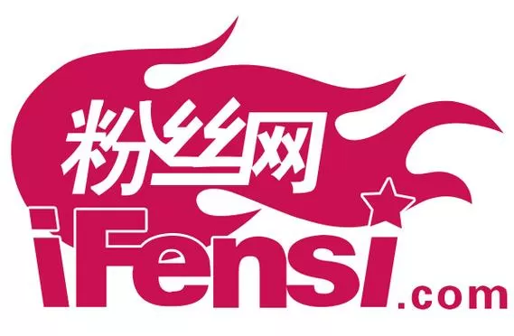 过亿粉丝的网红游戏截图