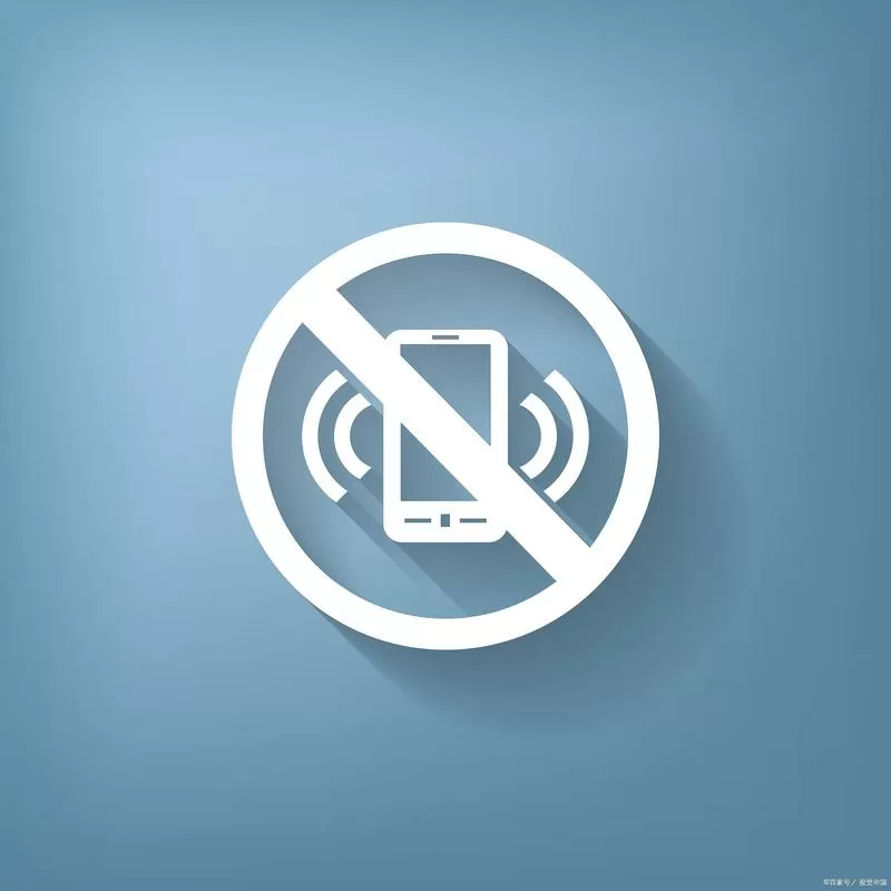 把手机卡关闭别人打电话会提示什么图标
