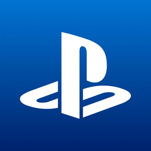 ps5怎么进入游戏