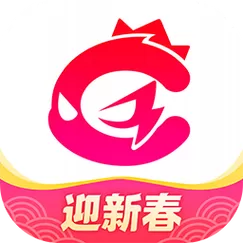 视频1对1听指挥直播软件图标