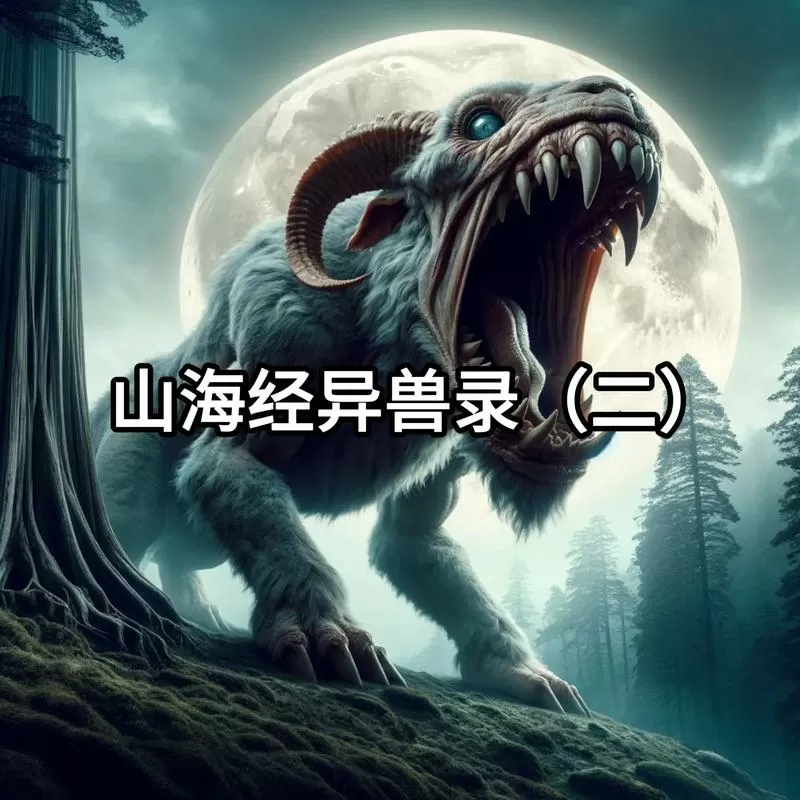 微信小程序山海经异变修改器