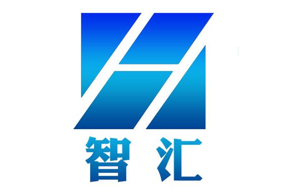 汇智房地产开发有限公司
