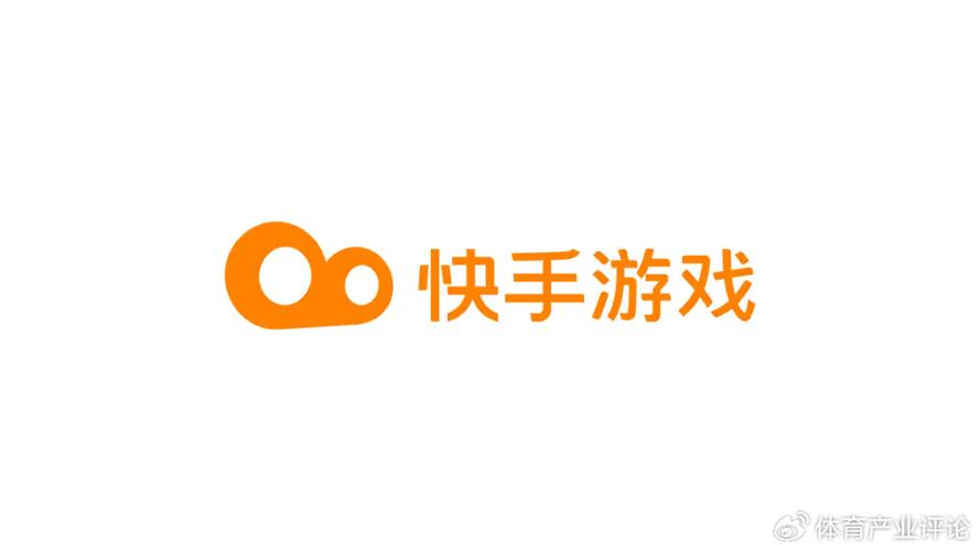 跟快手小游戏差不多的软件叫什么图标
