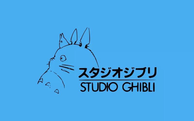 龙猫电影免费观看全集图标