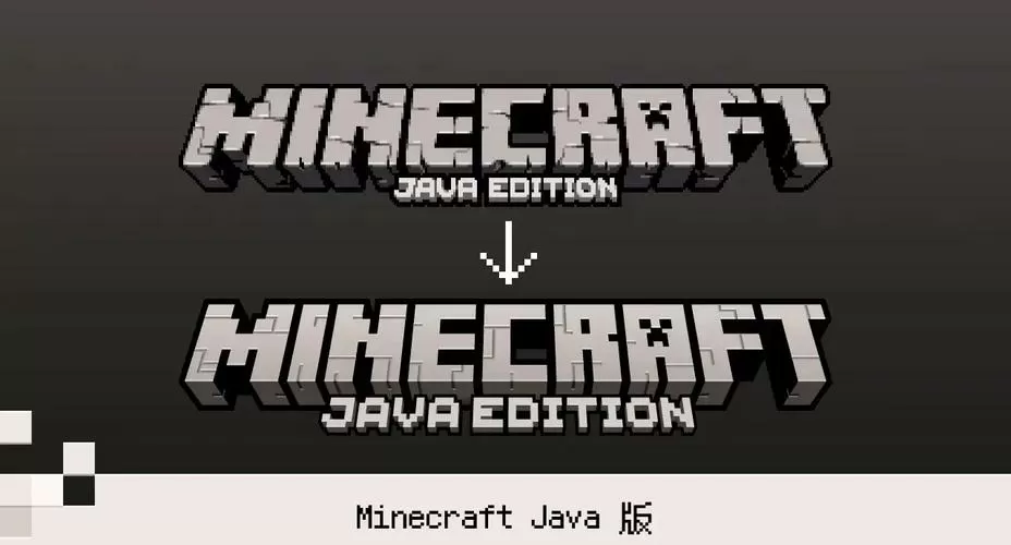 我的世界1.12.2mod连锁挖矿图标