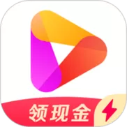 好看视频极速版2022永久vip无广告下载游戏截图