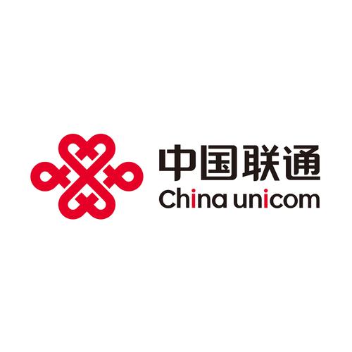 2025联通最快接入点图标