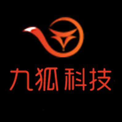 九狐9339tv官网入口登录缩略图