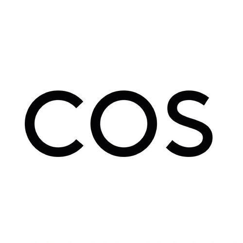 cos片子免费素材网站图标
