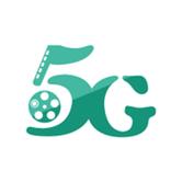 5g影库在线观看免费播放电视剧图标