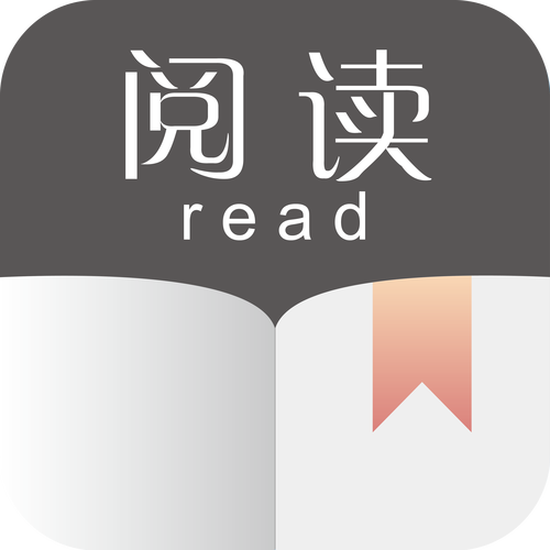 阅读app30最新版2022精品书源图标