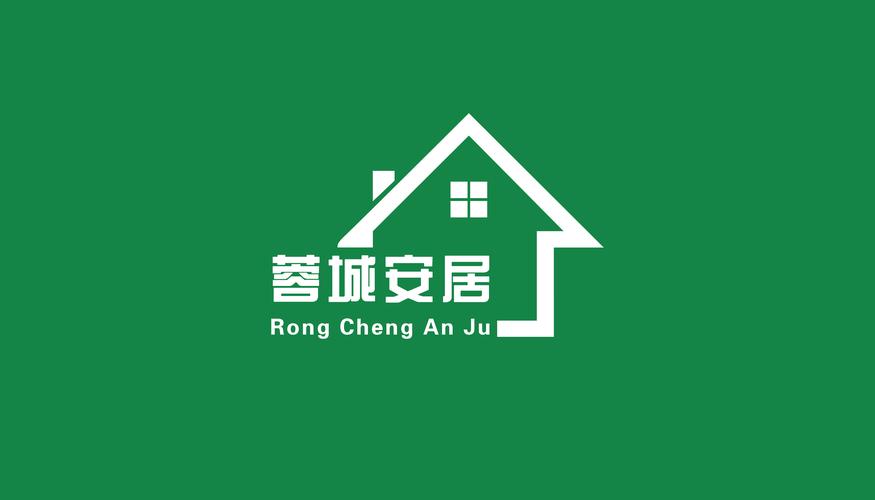 房地产中介机构无弹窗版