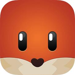 探探交友app免费破解版永久VIP缩略图