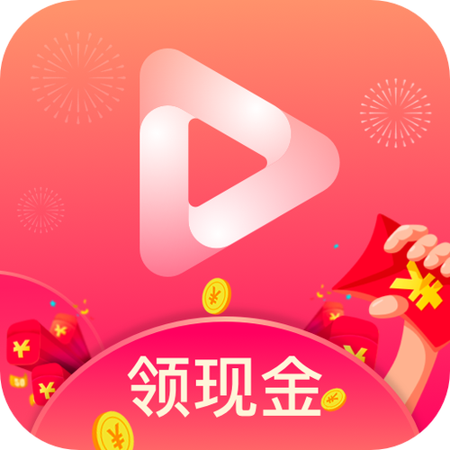 刷刷乐视频赚钱版页面版