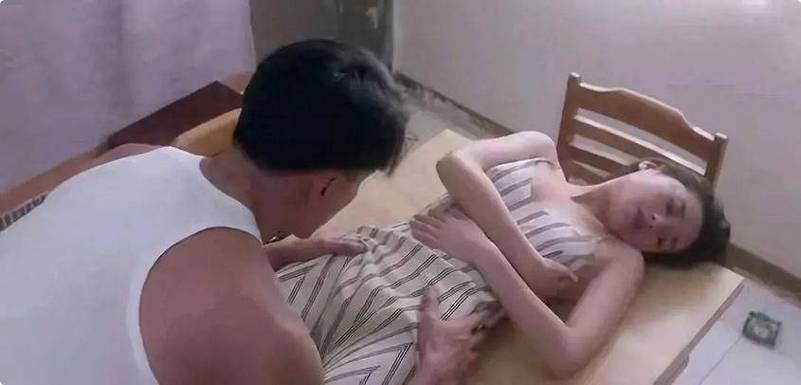 黄桃视频无删减福利版