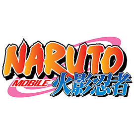 火影忍者18手游18禁极速版2023