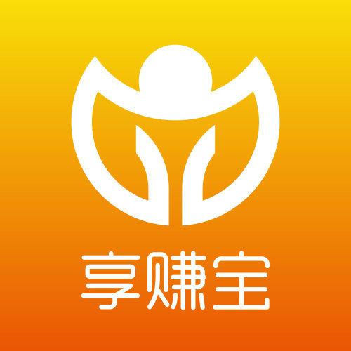享赚宝兼职app